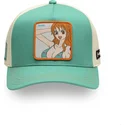 gorra-curva-azul-y-blanca-snapback-nami-op5-nam-one-piece-de-capslab