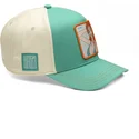 gorra-curva-azul-y-blanca-snapback-nami-op5-nam-one-piece-de-capslab
