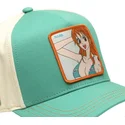 gorra-curva-azul-y-blanca-snapback-nami-op5-nam-one-piece-de-capslab