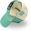 gorra-curva-azul-y-blanca-snapback-nami-op5-nam-one-piece-de-capslab