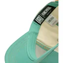 gorra-curva-azul-y-blanca-snapback-nami-op5-nam-one-piece-de-capslab
