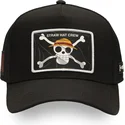 gorra-trucker-negra-straw-hat-pirates-op5-fla-one-piece-de-capslab