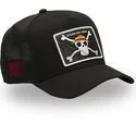 gorra-trucker-negra-straw-hat-pirates-op5-fla-one-piece-de-capslab