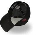 gorra-trucker-negra-straw-hat-pirates-op5-fla-one-piece-de-capslab