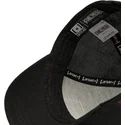 gorra-trucker-negra-straw-hat-pirates-op5-fla-one-piece-de-capslab