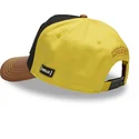gorra-curva-negra-amarilla-y-marron-snapback-pikachu-pmk6-pik-pokemon-de-capslab