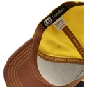 gorra-curva-negra-amarilla-y-marron-snapback-pikachu-pmk6-pik-pokemon-de-capslab