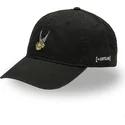 gorra-curva-negra-ajustable-ast1-ast-asterix-el-galo-de-capslab
