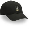 gorra-curva-negra-ajustable-ast1-ast-asterix-el-galo-de-capslab