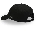 gorra-curva-negra-ajustable-ast1-ast-asterix-el-galo-de-capslab
