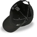 gorra-curva-negra-ajustable-ast1-ast-asterix-el-galo-de-capslab