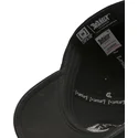 gorra-curva-negra-ajustable-ast1-ast-asterix-el-galo-de-capslab