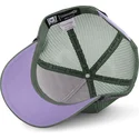 gorra-trucker-verde-son-goku-ultra-instinct-dbs6-ult-dragon-ball-de-capslab