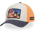 gorra-trucker-multicolor-gohan-vs-majin-buu-dbz9-goh-dragon-ball-de-capslab