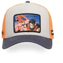 gorra-trucker-multicolor-gohan-vs-majin-buu-dbz9-goh-dragon-ball-de-capslab