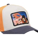 gorra-trucker-multicolor-gohan-vs-majin-buu-dbz9-goh-dragon-ball-de-capslab