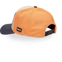 gorra-trucker-multicolor-gohan-vs-majin-buu-dbz9-goh-dragon-ball-de-capslab