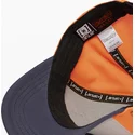 gorra-trucker-multicolor-gohan-vs-majin-buu-dbz9-goh-dragon-ball-de-capslab
