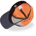 gorra-trucker-multicolor-gohan-vs-majin-buu-dbz9-goh-dragon-ball-de-capslab