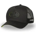 gorra-trucker-negra-batman-dc8-log-dc-comics-de-capslab