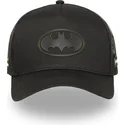 gorra-trucker-negra-batman-dc8-log-dc-comics-de-capslab