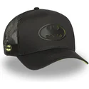 gorra-trucker-negra-batman-dc8-log-dc-comics-de-capslab
