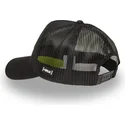 gorra-trucker-negra-batman-dc8-log-dc-comics-de-capslab