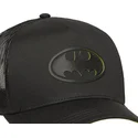 gorra-trucker-negra-batman-dc8-log-dc-comics-de-capslab
