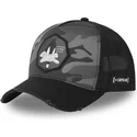 gorra-trucker-gris-pato-lucas-loo11-daf-looney-tunes-de-capslab