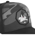 gorra-trucker-gris-pato-lucas-loo11-daf-looney-tunes-de-capslab