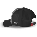 gorra-trucker-gris-pato-lucas-loo11-daf-looney-tunes-de-capslab