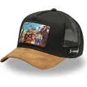 gorra-trucker-negra-y-marron-jinchuriki-jin-naruto-de-capslab