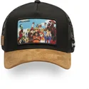 gorra-trucker-negra-y-marron-jinchuriki-jin-naruto-de-capslab