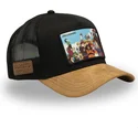 gorra-trucker-negra-y-marron-jinchuriki-jin-naruto-de-capslab