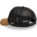 gorra-trucker-negra-y-marron-jinchuriki-jin-naruto-de-capslab