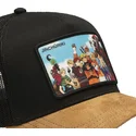 gorra-trucker-negra-y-marron-jinchuriki-jin-naruto-de-capslab