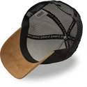 gorra-trucker-negra-y-marron-jinchuriki-jin-naruto-de-capslab