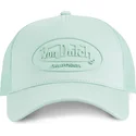 gorra-trucker-azul-claro-log12-de-von-dutch