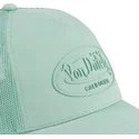 gorra-trucker-azul-claro-log12-de-von-dutch