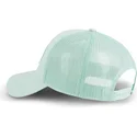 gorra-trucker-azul-claro-log12-de-von-dutch