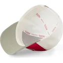 gorra-trucker-multicolor-poly01-de-von-dutch