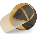 gorra-trucker-multicolor-poly02-de-von-dutch