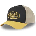 gorra-trucker-multicolor-poly05-de-von-dutch