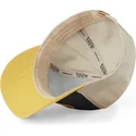 gorra-trucker-multicolor-poly05-de-von-dutch