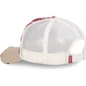gorra-trucker-roja-print03-de-von-dutch