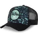 gorra-trucker-azul-print04-de-von-dutch