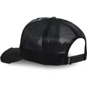 gorra-trucker-azul-print04-de-von-dutch