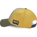 gorra-trucker-verde-y-amarilla-wild02-de-von-dutch