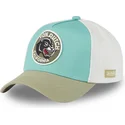 gorra-trucker-azul-y-verde-wild04-de-von-dutch