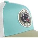 gorra-trucker-azul-y-verde-wild04-de-von-dutch